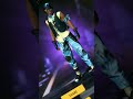 #New Gold Royal watercolor Canvas bundle #short #viral #video