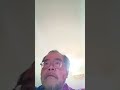 @ 小野小町 あはれとも いふは昔のかなしみの しるしなりけり思ひし折に