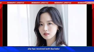 Kang Han Na Kang Han Na