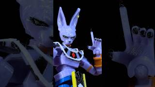 Figuras De Blue Lock?