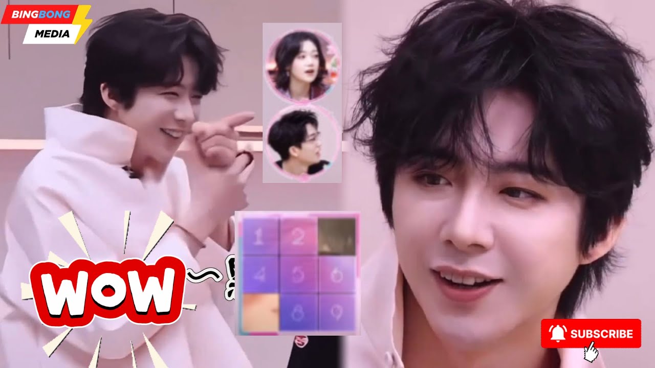 Лю Юньин так старался проиграть — и все равно покорил сердца всех!