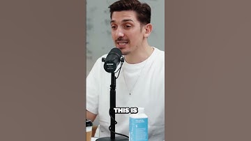 Discover the Incredible Power of YouTubes Algorithm with this TED Talk