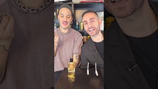 Top 5 Most Complimented Perfumes For Women Ranked By Daniel Rene