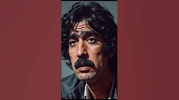 مقتطف من أغنية تاغنجة اهداء الى كل المتابعين اكسبلور Explore ناس الغيوان Pourtoi اغاني 