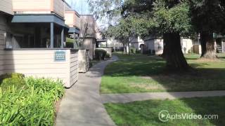 Hunter's Landing Apartments in Marysville, CA - ForRent.com