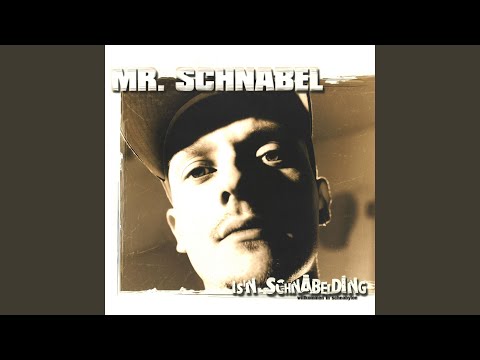 Bounce Zum Beat
