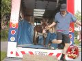 Donkey Delivery Prank - Funny Videos