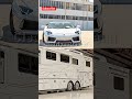 Upcoming EV Cars &amp; Electric Motorhomes 2026 | Clean Power, Big Comfort #ElectricCars #Motorhomes