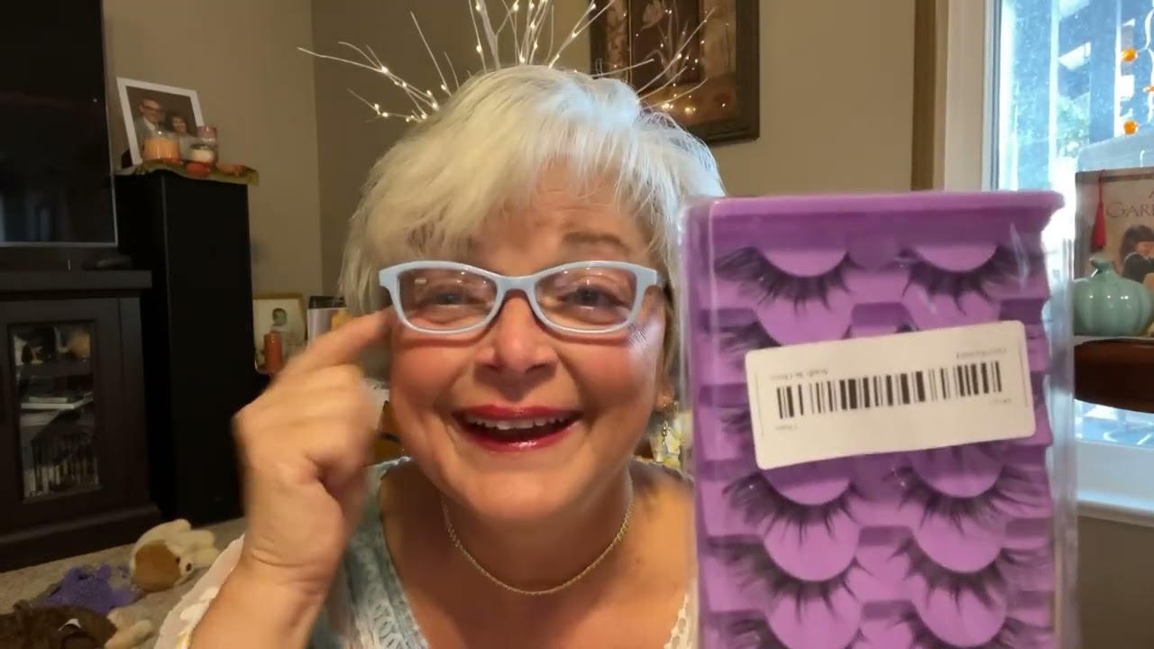 Temu haul! Nail or make up bling brush, nail training hand, pink heart mailer bags , so much more