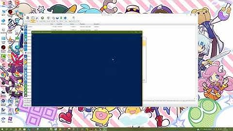 How to Uninstall Windows UWP Apps with Revo Uninstaller
