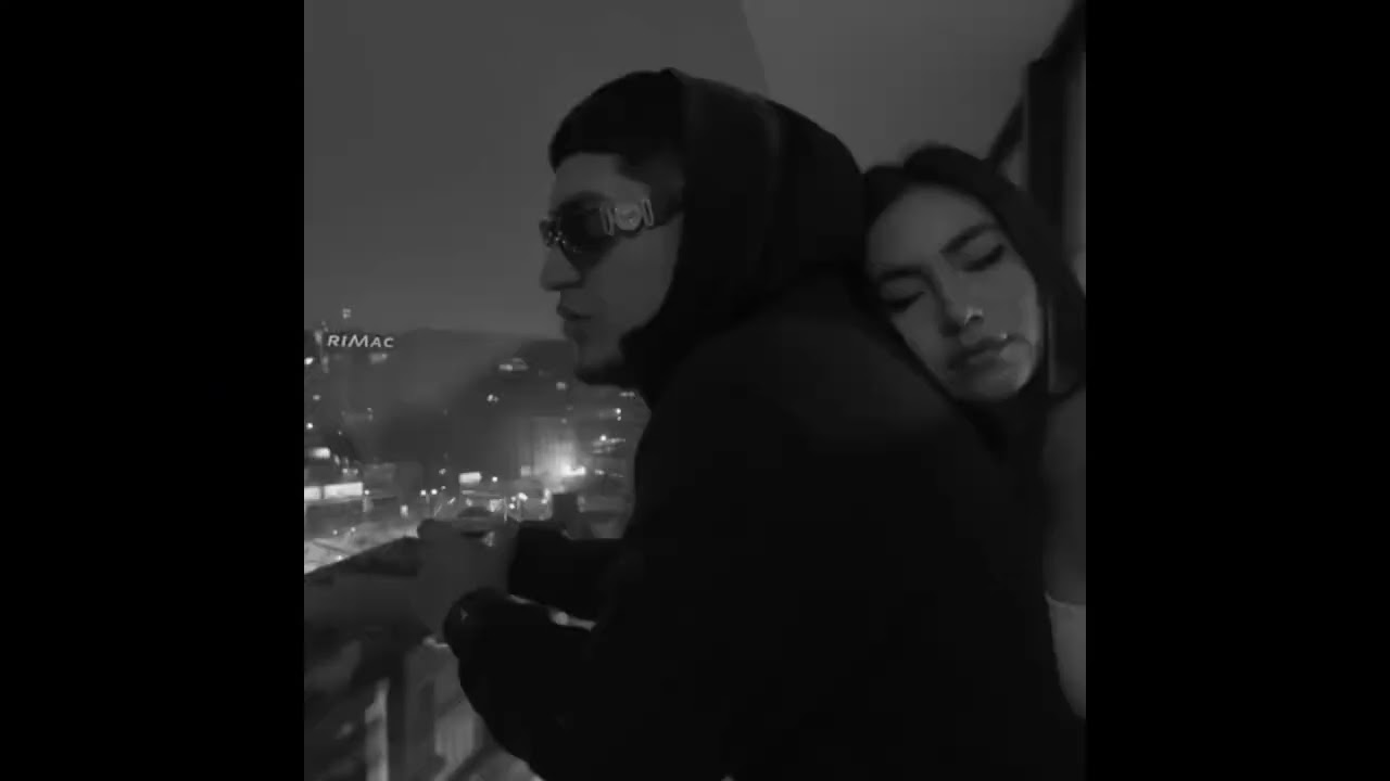 [FREE] MNZR x THUGLACK x TRYHAN  "DOLOR" Type beat | (prod kiddbored)