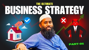The Ultimate Freelancing And Business Strategy Part 01 By Outsourcing BD Institute