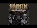 MACG & Sir Trill - NKANTIN (feat. Bailey and Emjaykeyz)