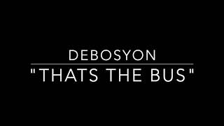 🆕devotion In Tagalog 👉 Paano Magdevotion Honest Video
