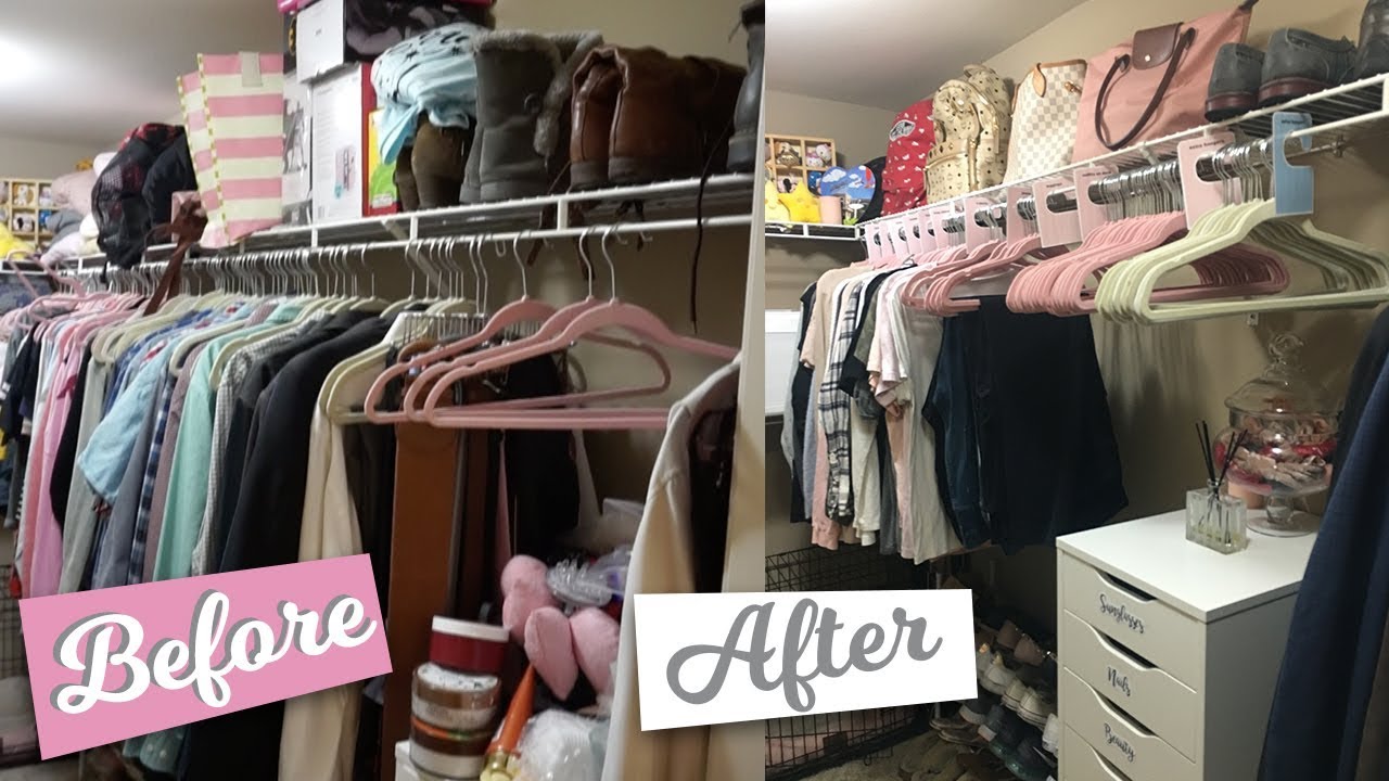 camera iphone 8 plus apk REORGANIZE MY CLOSET WITH ME!