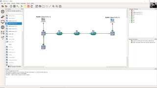 CCNP Enterprise v8.0 - ENCOR - Skills Assessment - Scenario 2