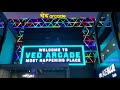 The best mall in ahmedabad   ved arcade mall vastral  all mall outlet