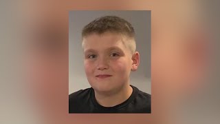 Missing Colorado boy could be in Albuquerque