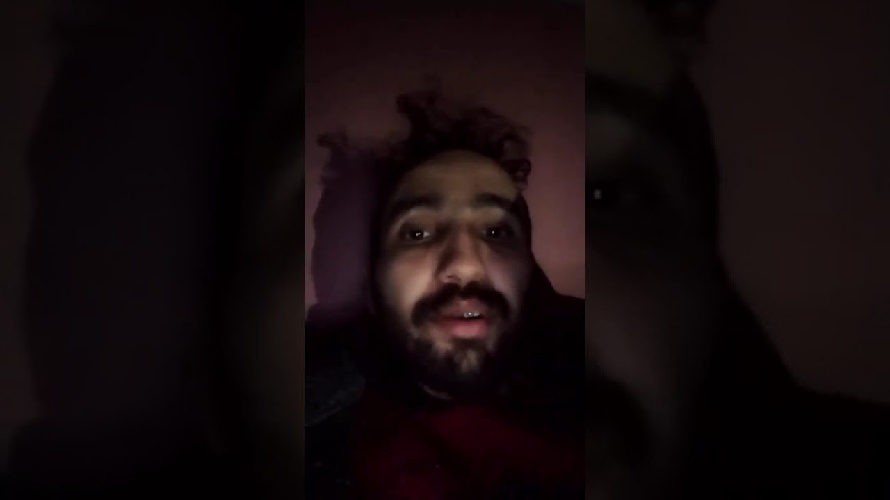 حديثي عن مباراة الوحدة و حمص الفداء ذهاب الدوري السوري موسم ٢٠٢٦-٢٠٢٧