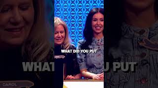 Guess The Song CHALLENGE  #shorts