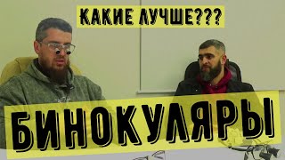 :      .  ?
