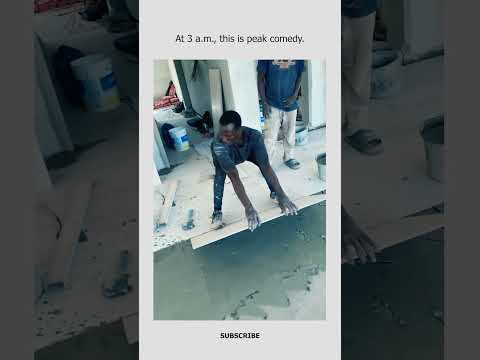 Subscribe For More Moments LateNightLaughs RelatableMoments FunnyFails