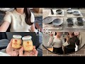 〈vlog〉予定詰め込みの10月前半記録/出張と岐阜旅行♨️/下呂温泉/陶芸体験/白川郷