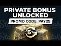 stake affiliate code,stake vip promo code,stake bonus drop code today