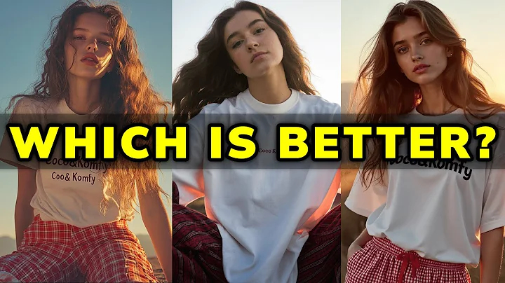 Ideogram 2.0 vs Midjourney vs Flux Pro: Which AI Image Generator Wins?