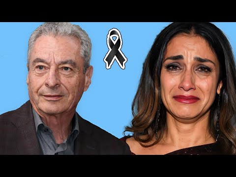 El trágico final de César Costa: la hija del actor lamenta la tragedia de su padre