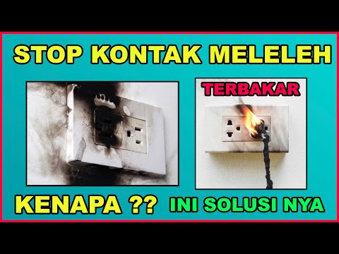 Video: Adakah bakon yang dibakar dalam ketuhar memercik?