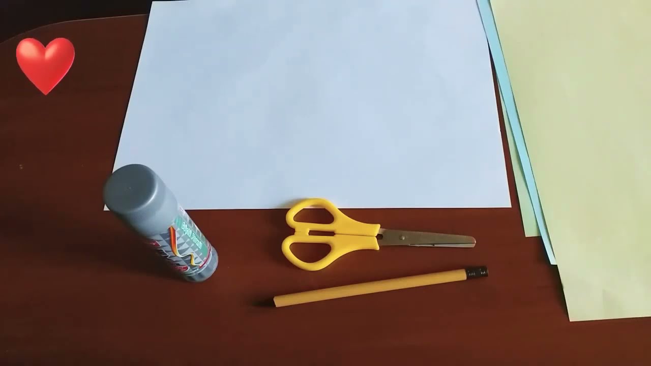 Geometrik Cisimler ile Simetrik Otobüsü ❤