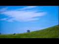 Superfly 9曲 (off vocal) 【作業用】