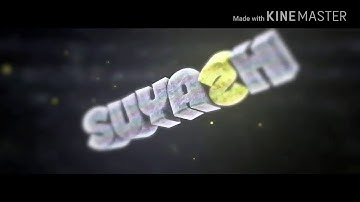 Critical ops top 5 G U N S