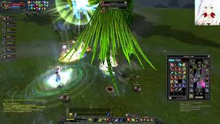 11 Derece Ve Üstü İtemler Nedir, Nereden Düşer? Yayın Kesiti