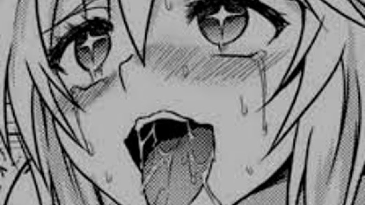 Hot anime girl moaning mp.3 sound download. YouTube