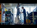 NUEVO VIDEO: Ask A Roboticist: Meet Josh | Boston Dynamics