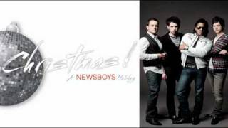 Newsboys - Jingle Bell Rock (Christmas! A Newsboys Holiday 2010) chords