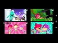 Youtube Thumbnail title