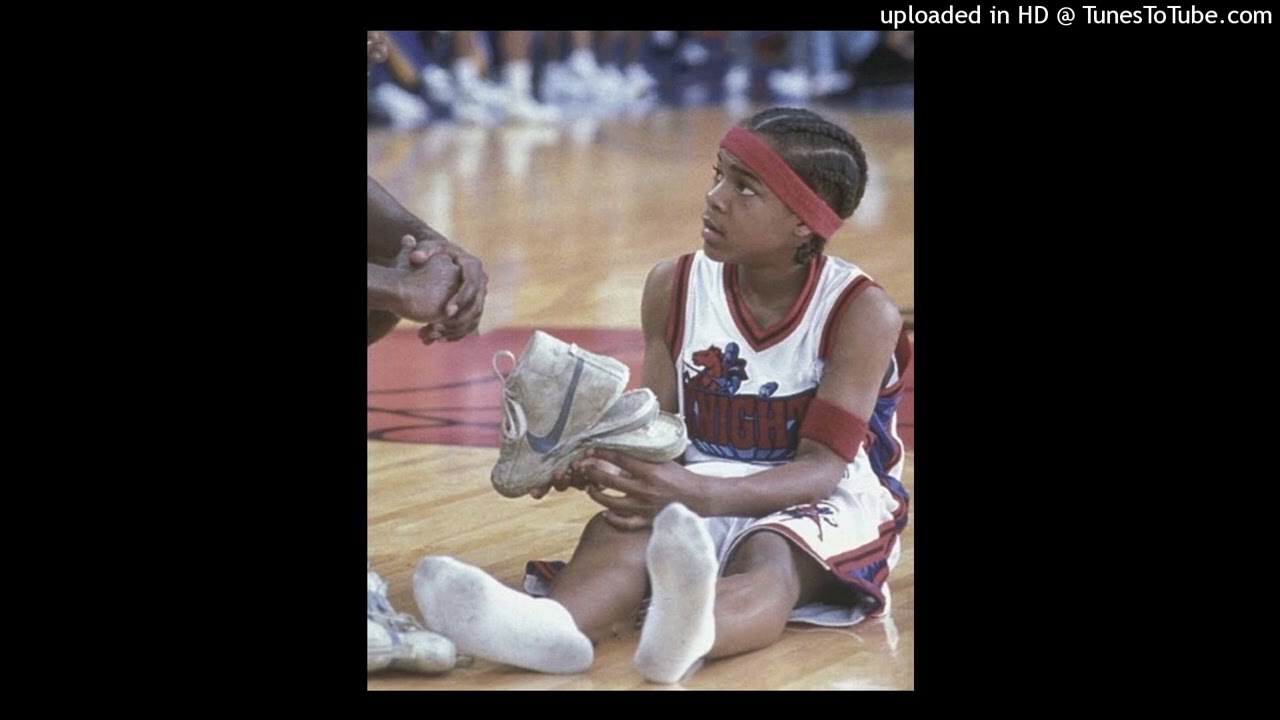 (Sample) Noodah05 type beat - Down