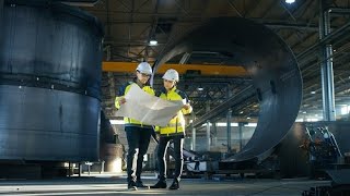 Women in Engineering