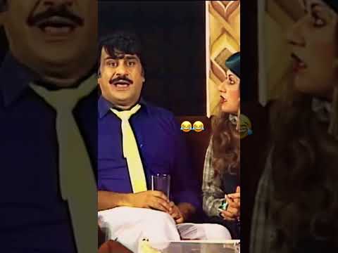 مسرحية باي باي لندن باي باي لندن محطات ضحك