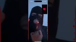 Quinn - Meet Me Live Uk 2024