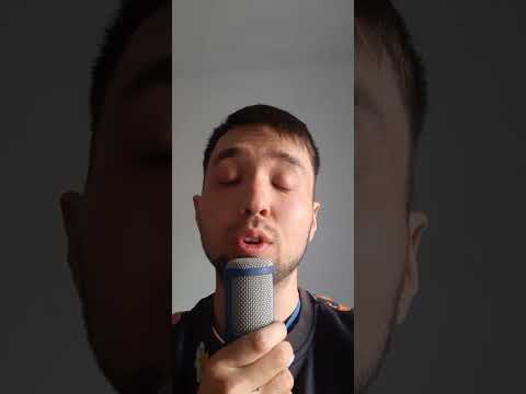 Шутка про моего друга пса) - YouTube