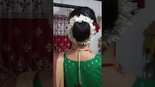 ☺ #shorts #video #trand #viralshorts #ytstudio