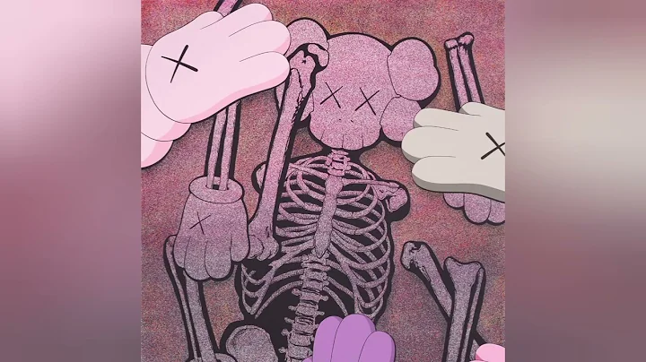 Let God Sort 'Em Out/Chandeliers (Clean) Clipse Ft. Nas