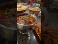 Tasty #dinner #buffet #home#food #shorts