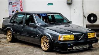 Download Lagu Corruption [BASS BOOSTED] MP3