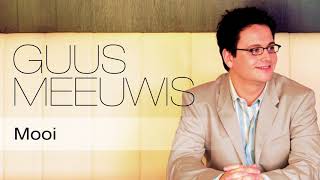 Watch Guus Meeuwis Mooi video