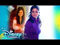 First and Last Scene of Wizards! | Throwback Thursday | Wizards of Waverly Place | Disney Channel